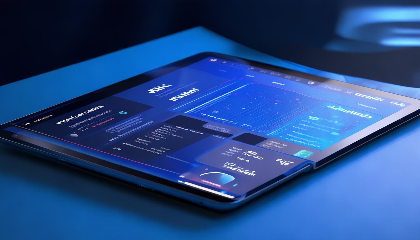 ImKei钱包下载的设备兼容性指南_钱包支持的app_钱包sdk