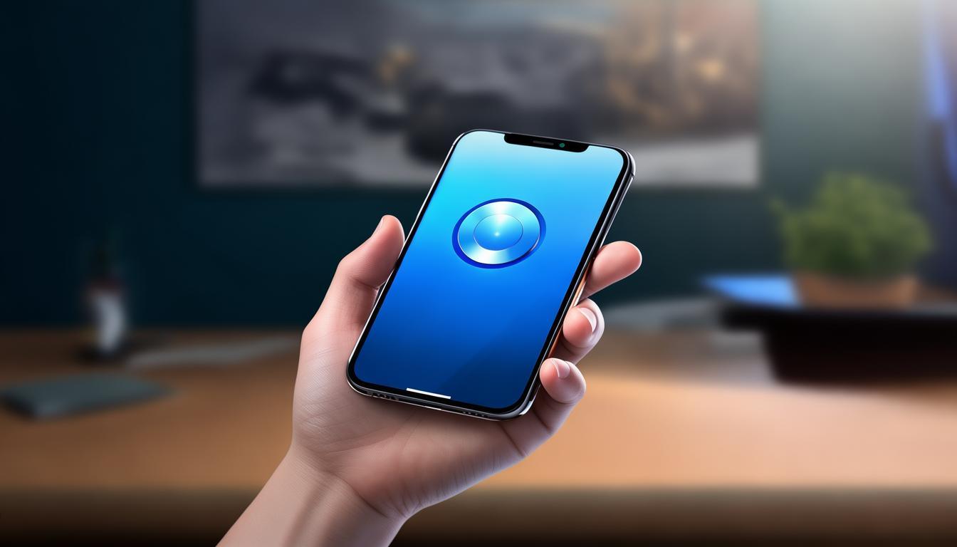 Token钱包官方版：数字资产领域的关键助力，财富管理新机遇