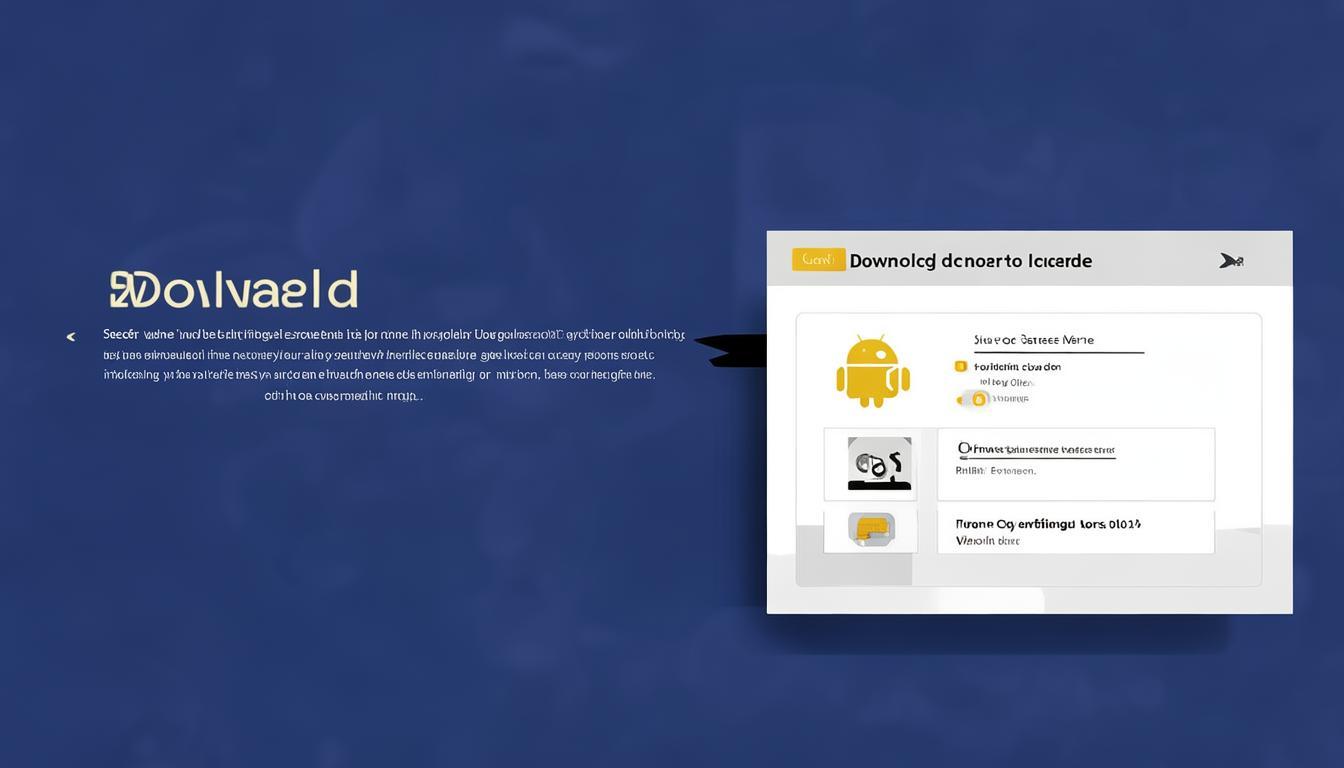 安全下载im钱包官网版全攻略，关乎数字资产安全