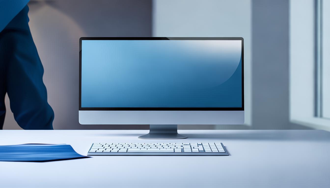 Tokenim钱包应用使用意见很关键！如何提交详尽准确反馈？