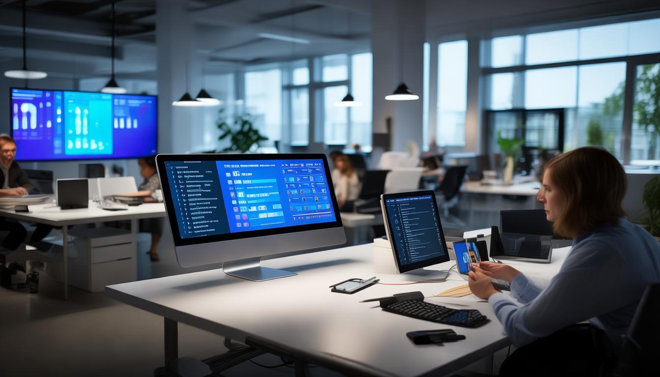 Tokenim钱包新版本反馈系统超棒，多途径反馈且回复迅速