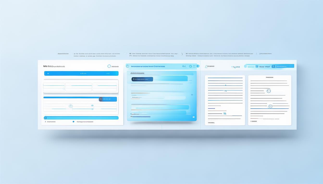Tokenim钱包APP如何收集反馈促优化？这些反馈途径要知晓