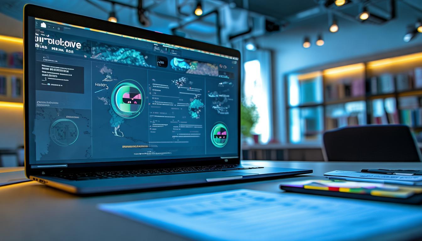 imToken钱包安卓版在加密货币市场潜力大，但面临诸多挑战？