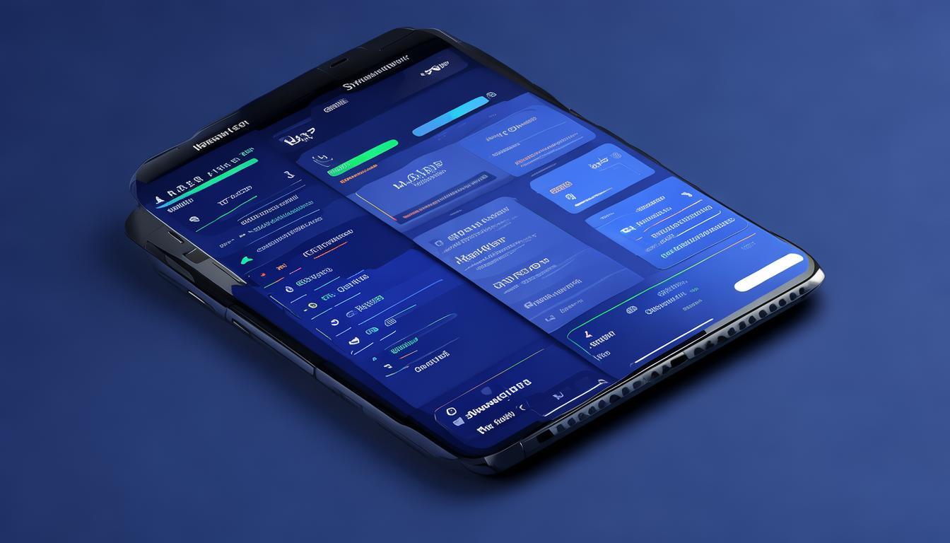 Imtoken让加密货币交易更便捷，支持多货币且操作简单