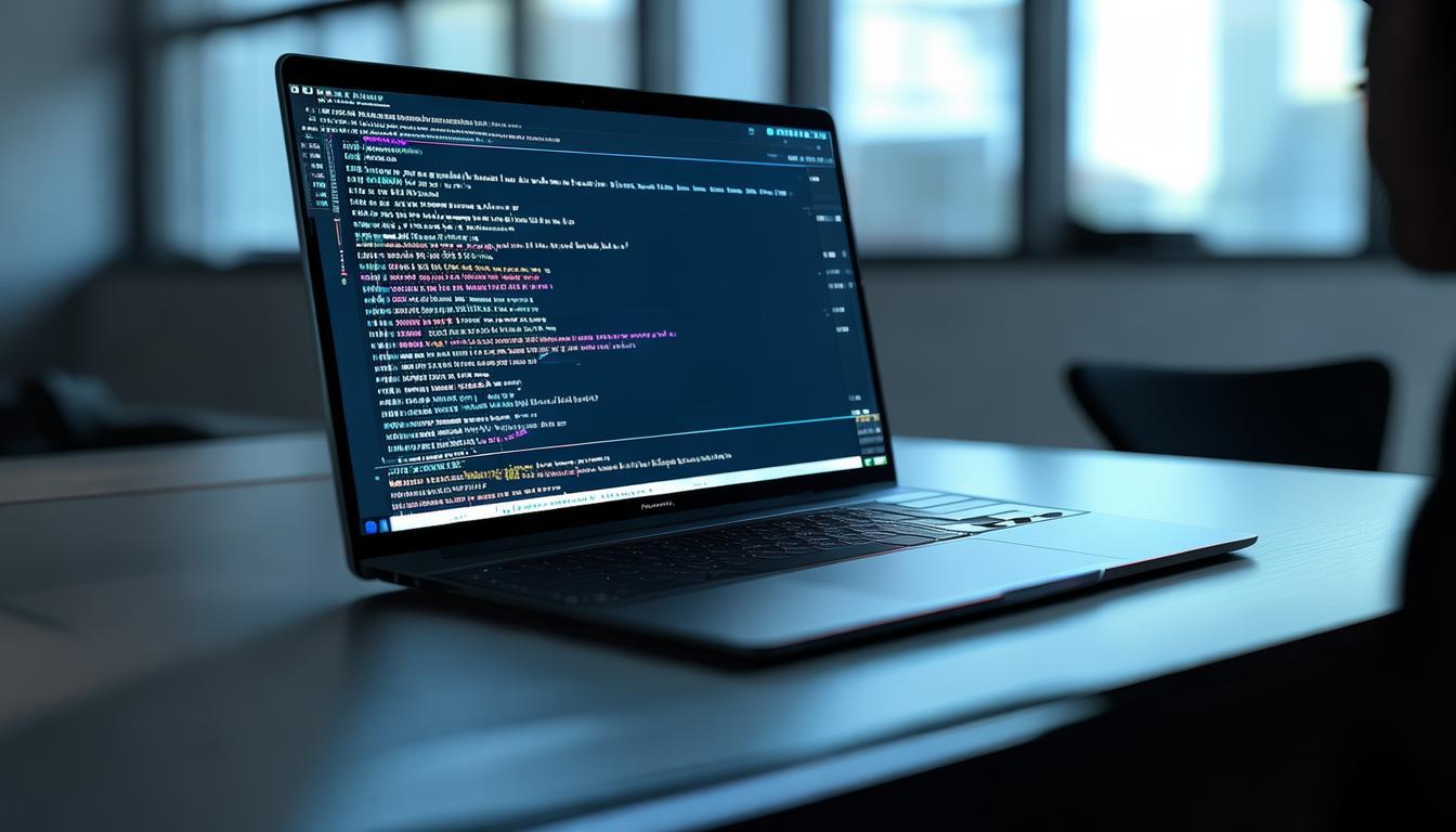 想成为imtonken开发者？从零入门的关键步骤及开发要点