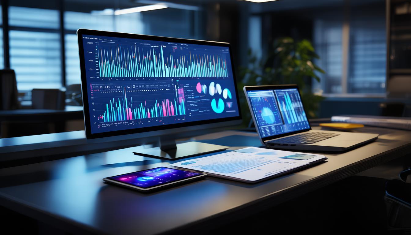 梳理个人财务状况？用imtoken钱包操作超实用，速看具体方法