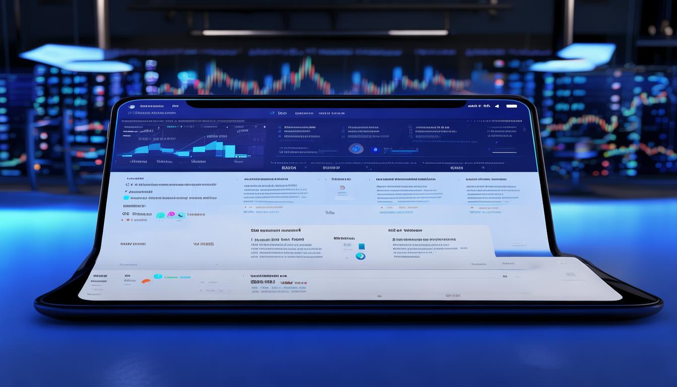 imToken官网APP的投资组合管理功能：资产整合与风险评估亮点