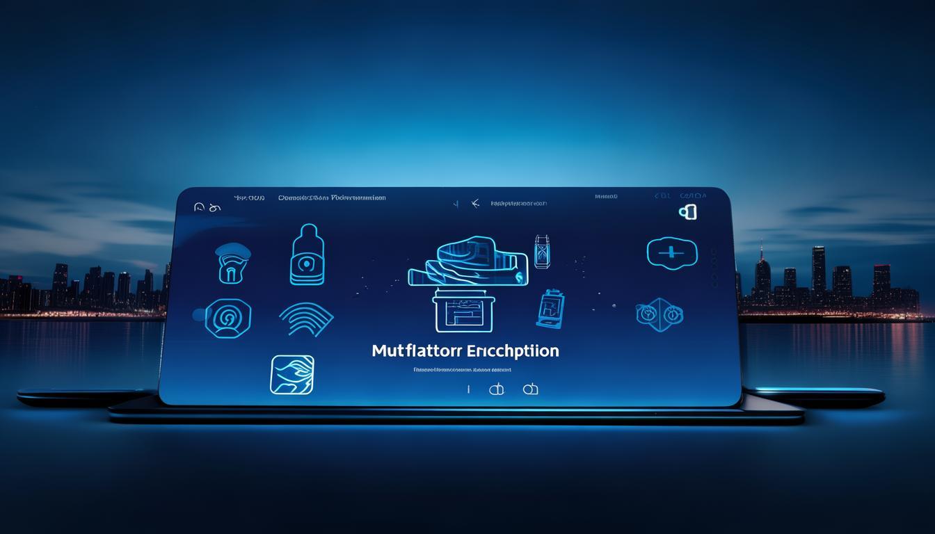 Token钱包最新下载：实时行情追踪与多链资产整合提升数字资产管理水平