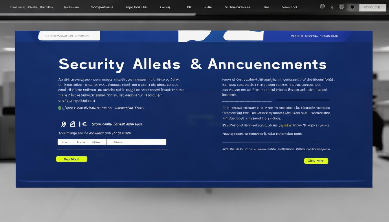 访问im钱包官方网站，获取安全提示，筑牢资产信息安全防线