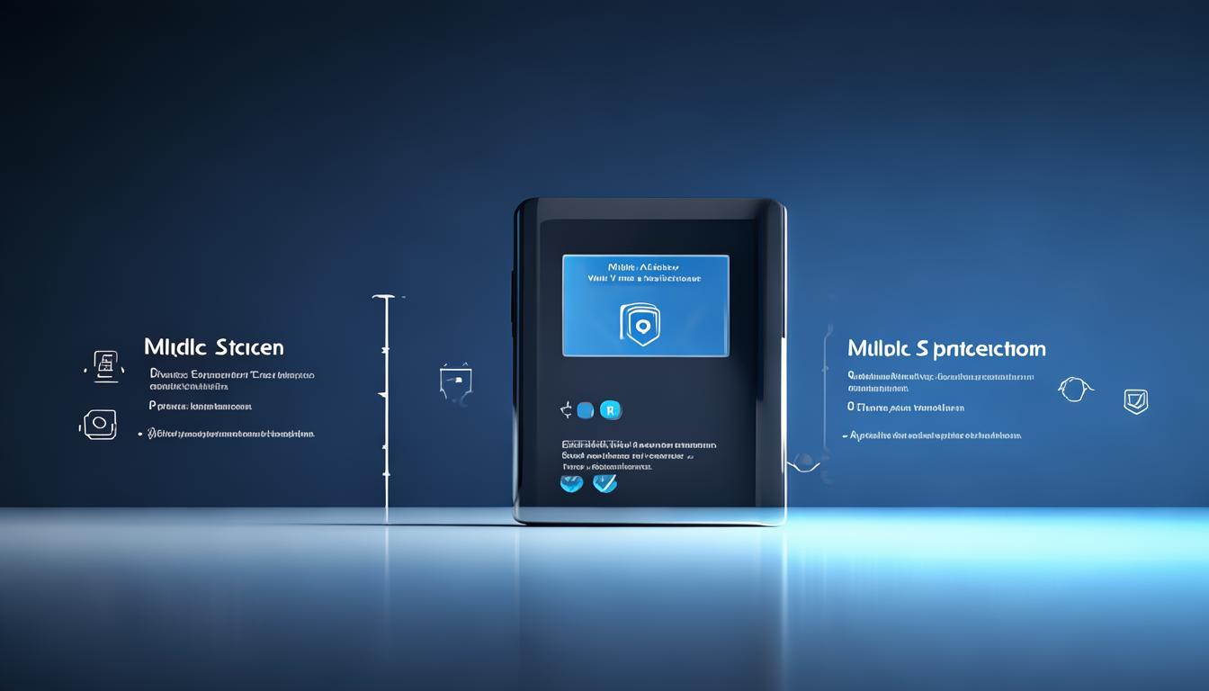 imToken安卓版钱包：适配性强、操作便捷且安全性高