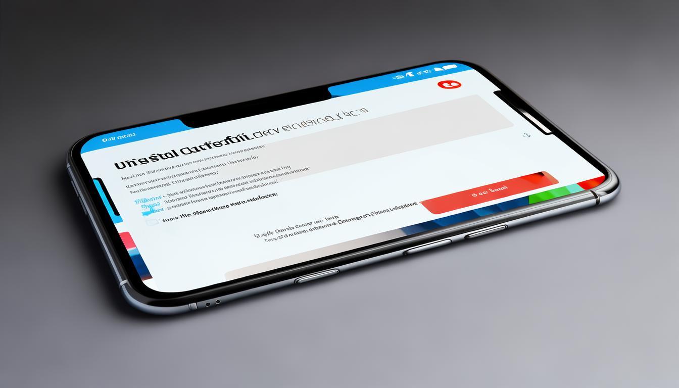 imToken官网下载遇难题？网络问题、下载失败解决策略全在这里