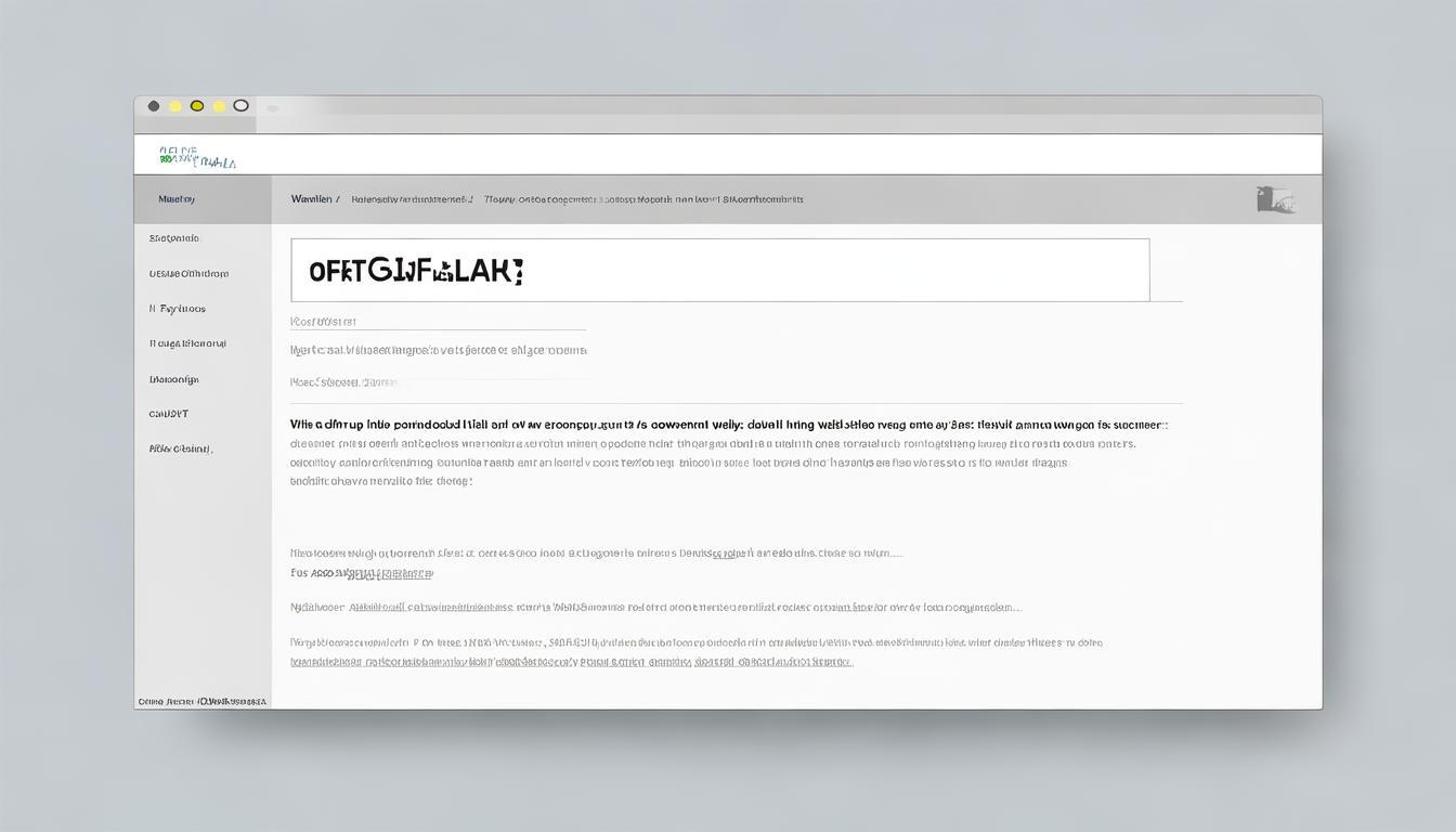 借助imtonken官网解决下载难题？这些要点你得知道