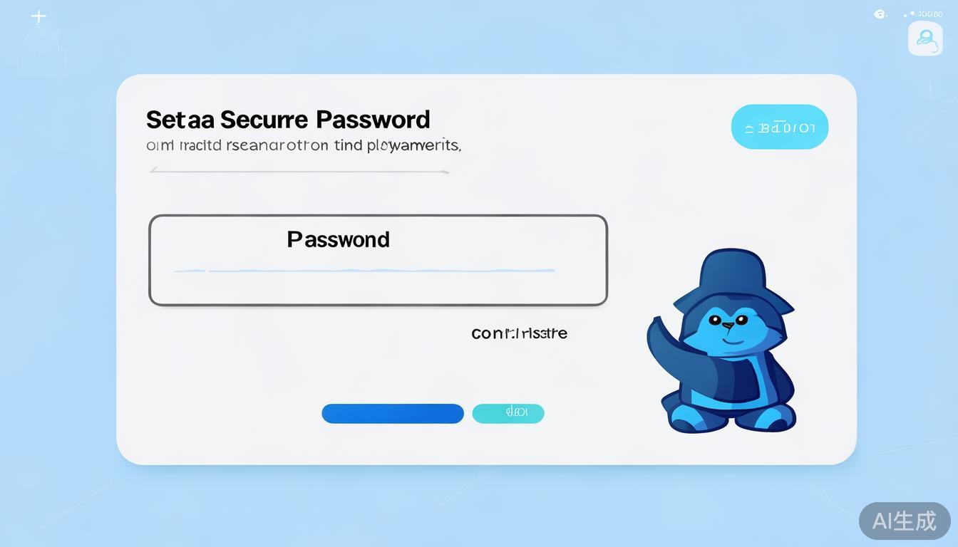 imToken钱包安卓版下载后首次使用的建议_钱包app下载_钱包app下载安装安卓版