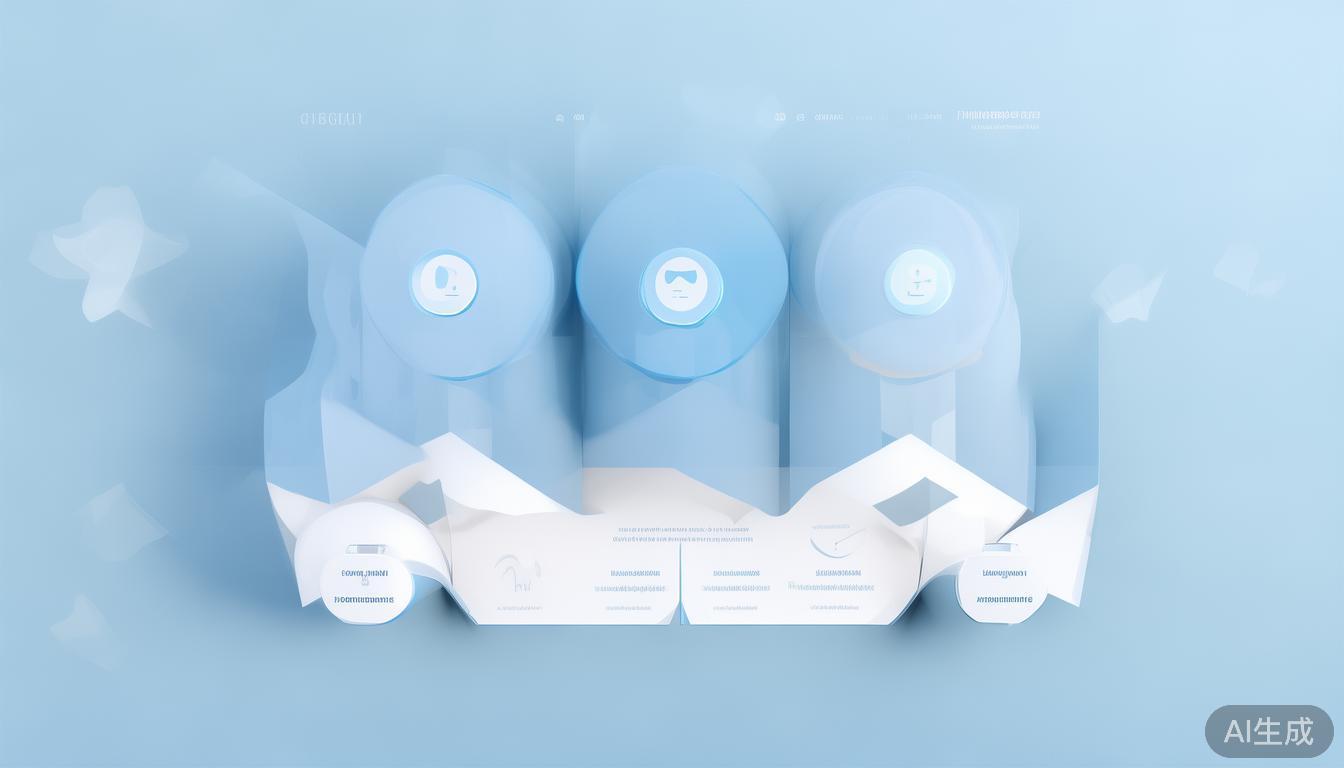 优化网站教程_学习如何优化imToken正版网站的使用界面？_优化网站首页