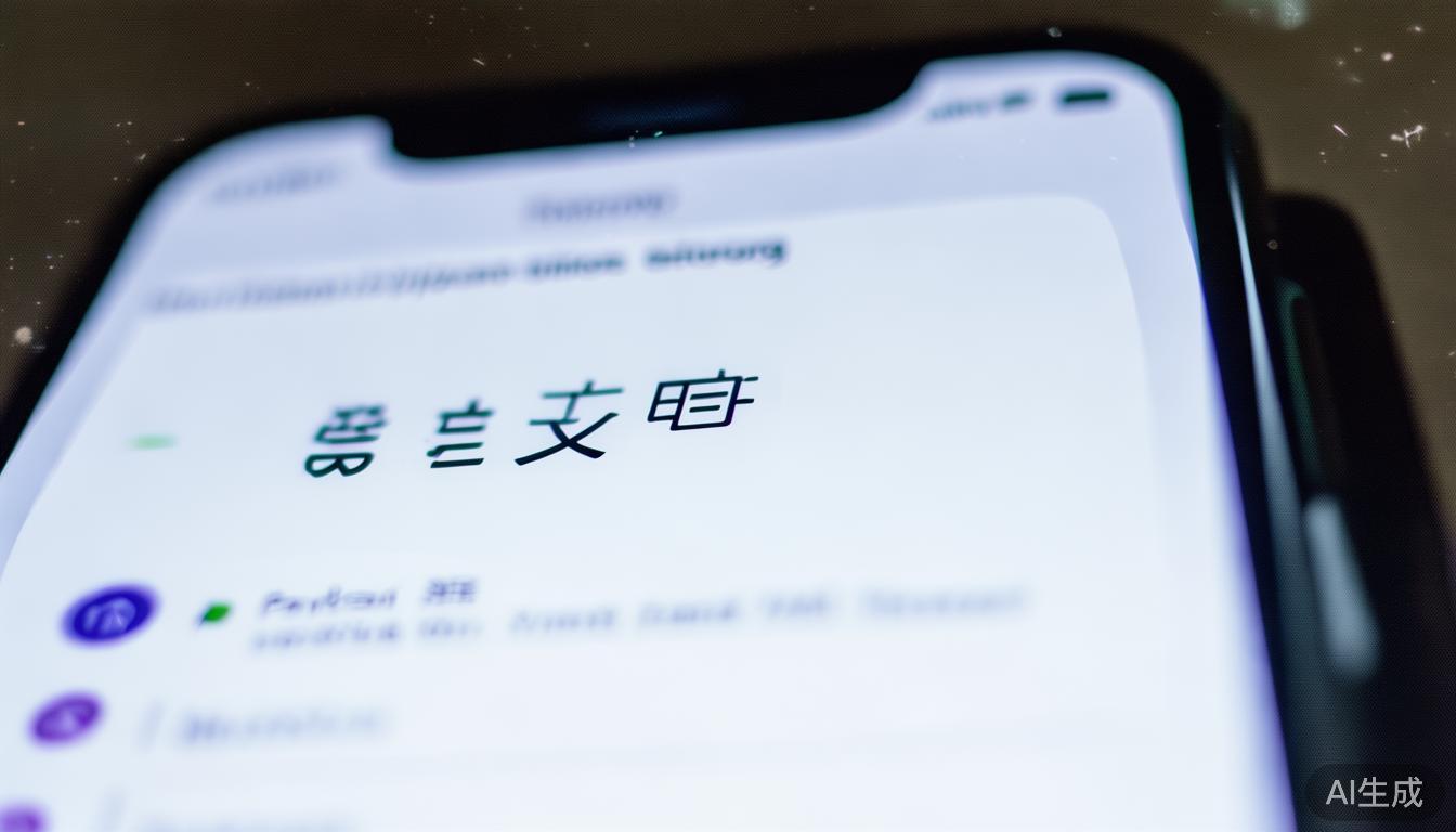 imToken最新版本下载安全审核要点：确认渠道与查看权限