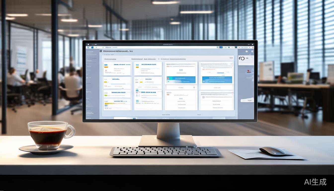 冷钱包热钱包区别_增强心肺功能英语_最新更新：imToken冷钱包的功能增强与反馈