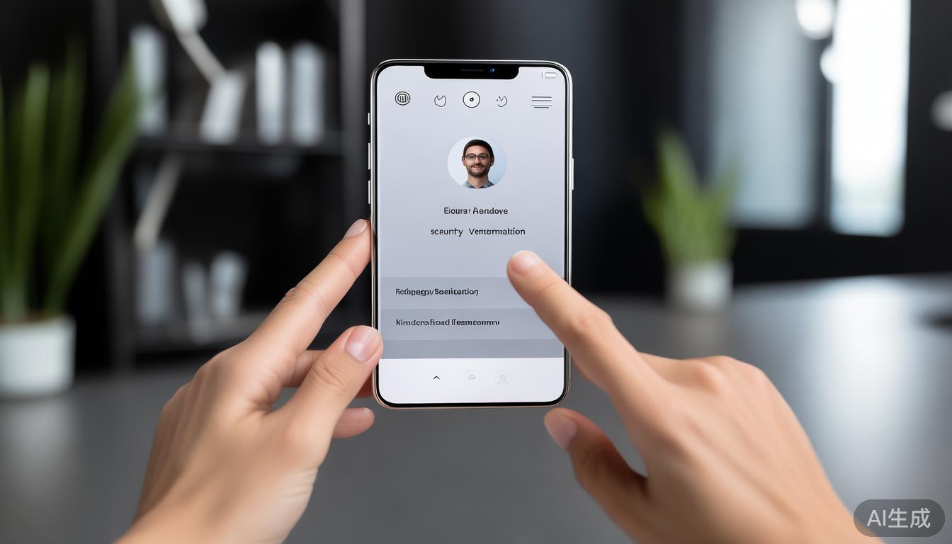 如何在imToken钱包app最新下载中加强数据保护？_钱包更新_保护钱包支付提升安全什么意思