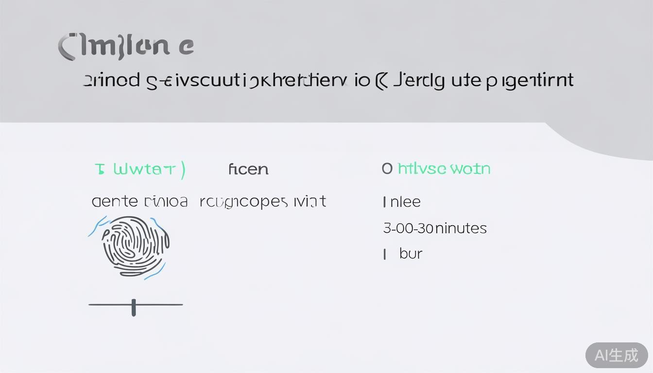 imToken官网版2.0深入选项：隐私设置与安全锁设定超重要