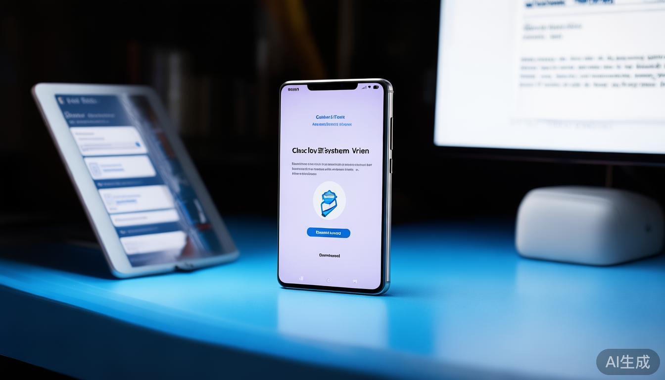 策略步骤什么意思_安卓策略模式_imToken安卓版下载app的重要策略与实施步骤