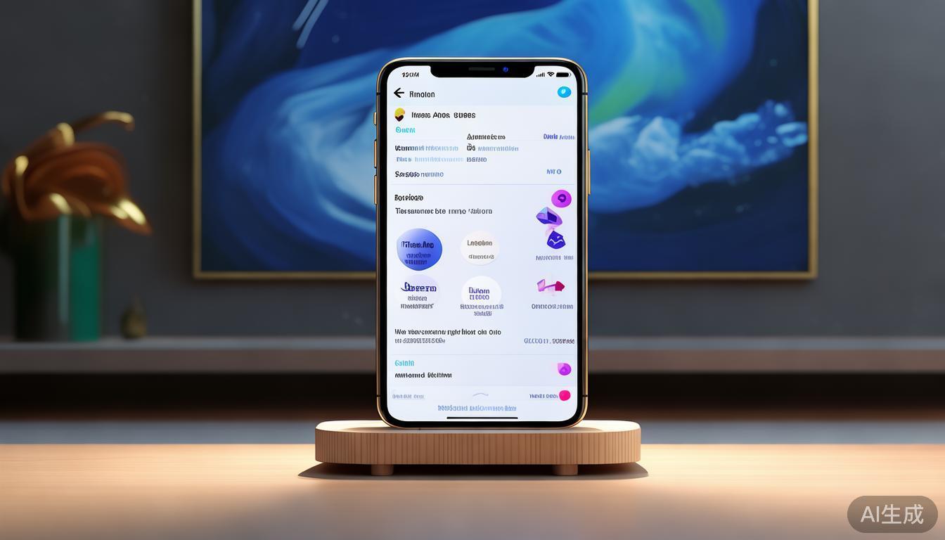 钱包管理平台登录页面_钱包平台_如何通过im钱包官网的功能提升资金管理效率？