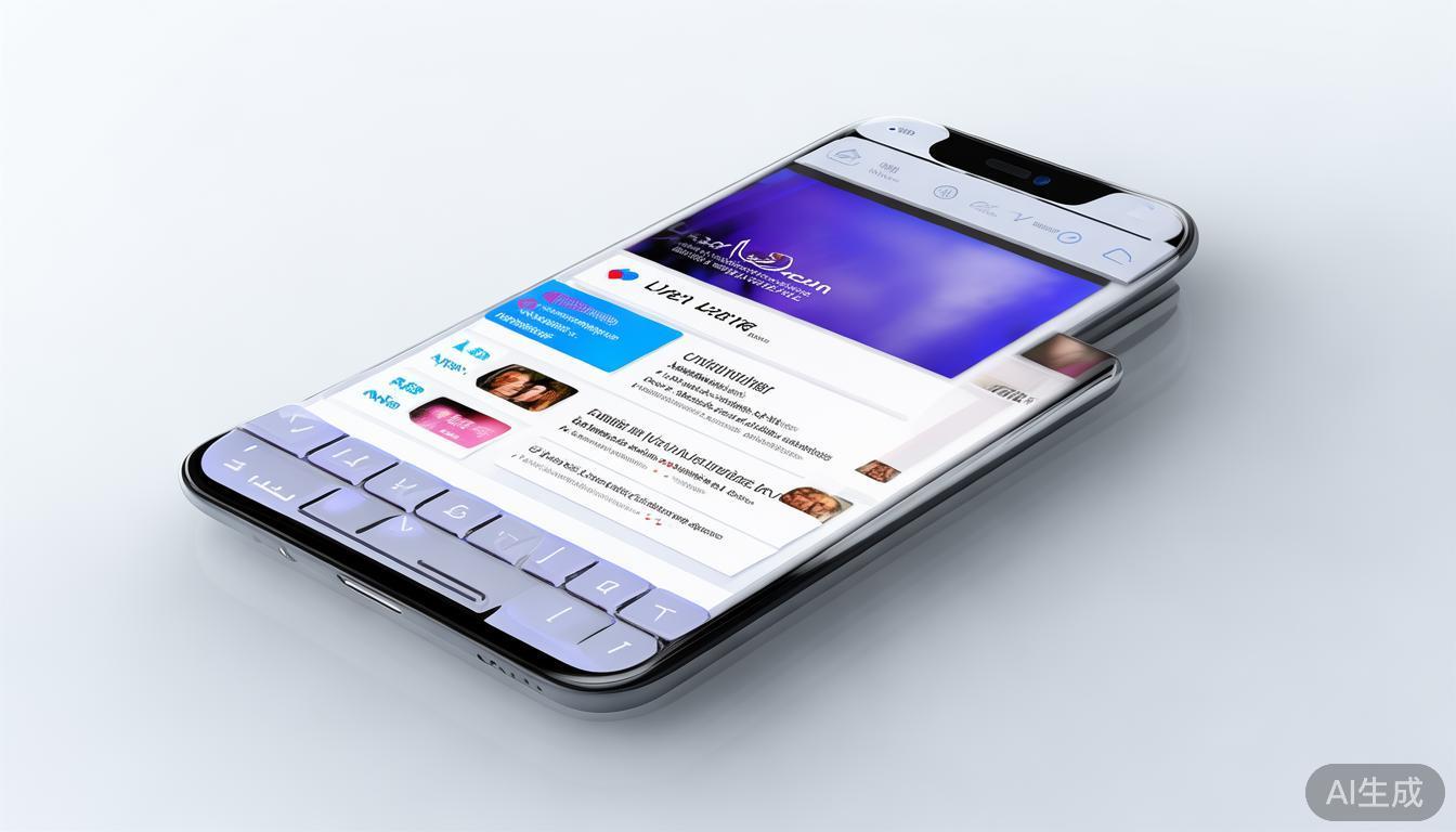 钱包获取信息失败_钱包客户端_如何通过imToken钱包app最新下载获取客户支持？