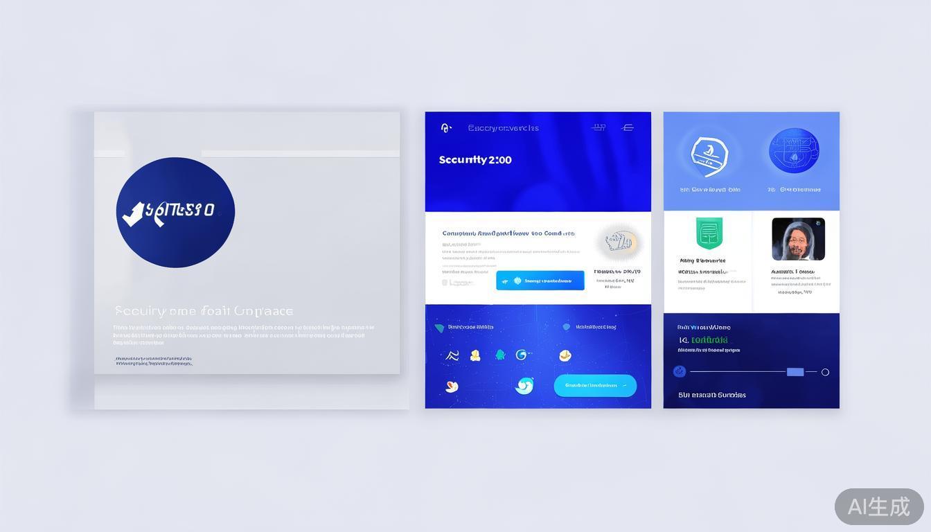 深入探讨imToken官网下载2.0国际版的品牌影响力建设_深入探讨imToken官网下载2.0国际版的品牌影响力建设_深入探讨imToken官网下载2.0国际版的品牌影响力建设