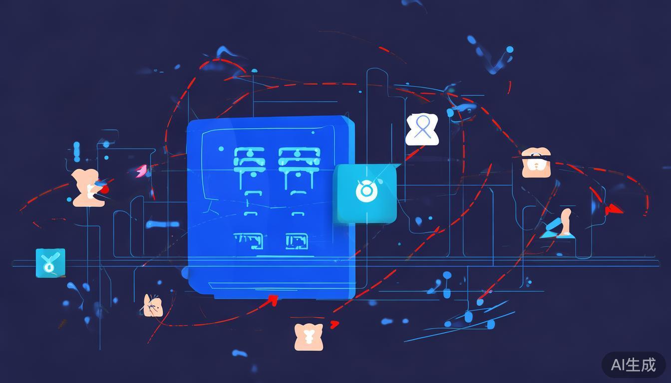 深入探讨imToken国外版对用户的实践影响_深入探讨imToken国外版对用户的实践影响_深入探讨imToken国外版对用户的实践影响