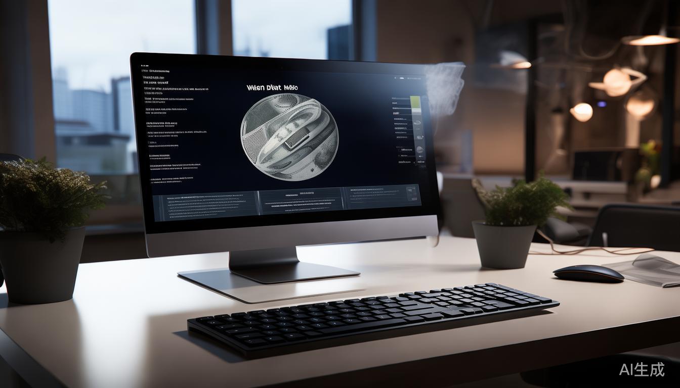 钱包平台_如何利用imtoken钱包下载网址进行市场分析？_钱包的应用