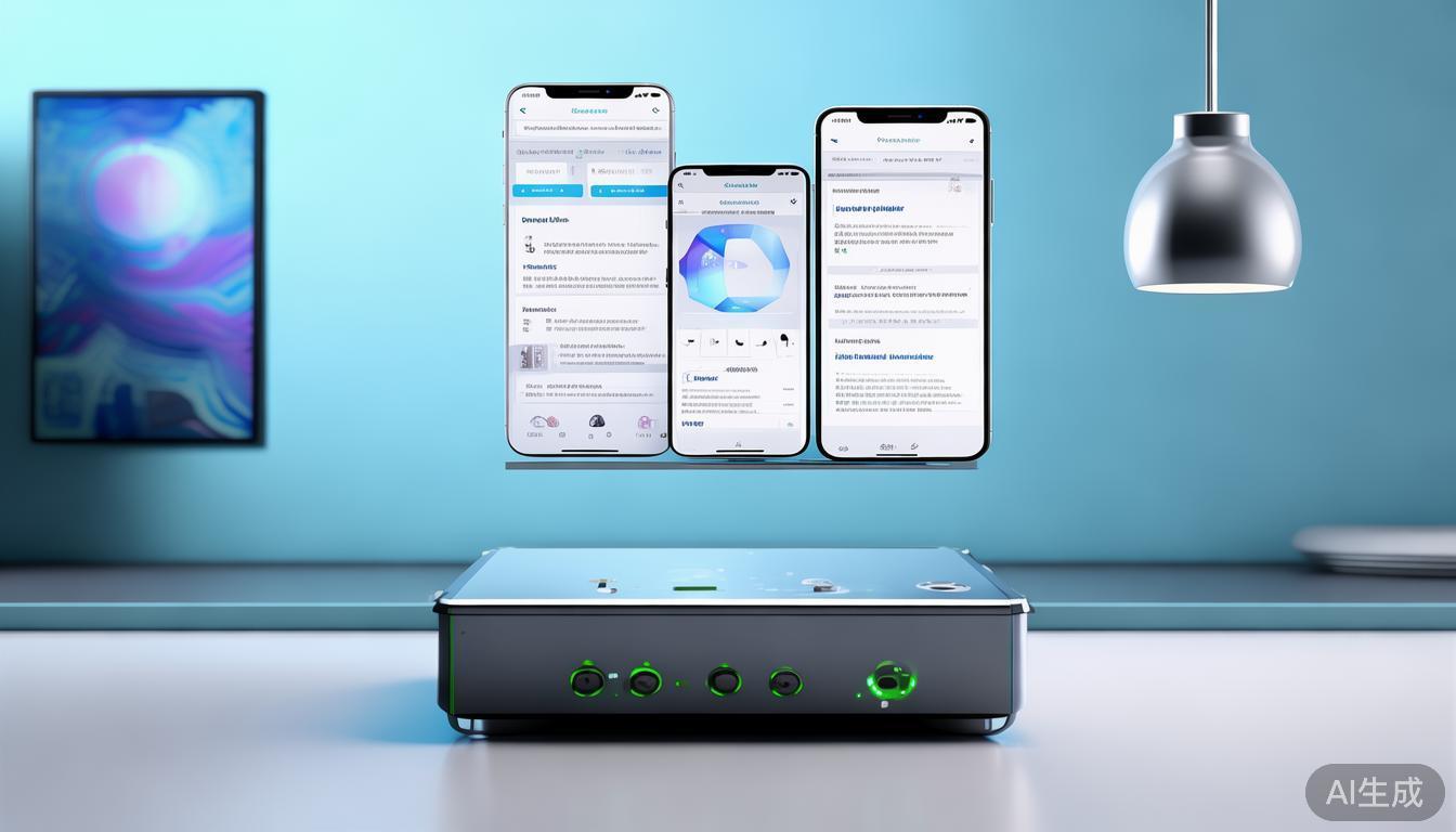 加密货币钱包软件推荐_加密货币钱包市场占有率_加密货币安全：imToken冷钱包是首选