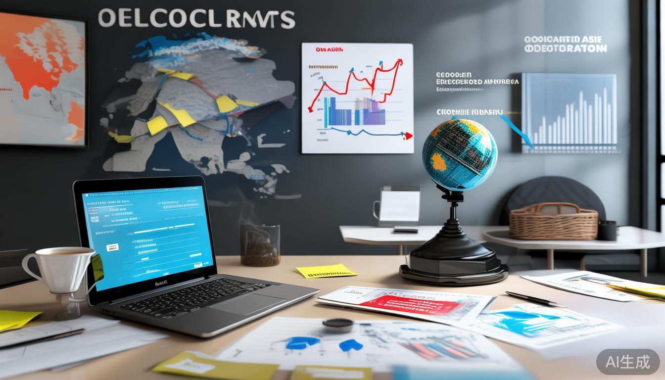 钱包plus下载_如何提高imToken钱包下载的影响力？_钱包app可靠吗