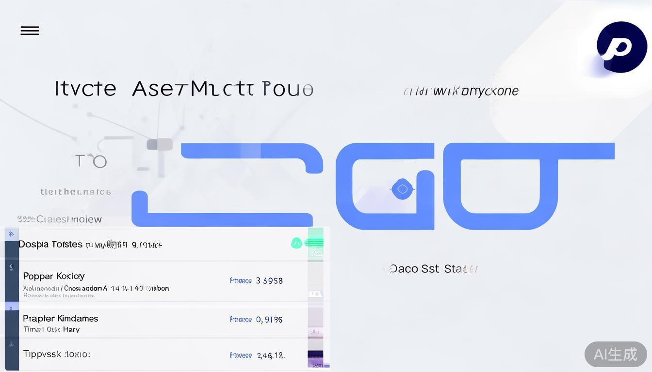 安卓下载(21.2mb)_安卓下载速度慢怎么办_imToken安卓版app下载的用户体验提升建议