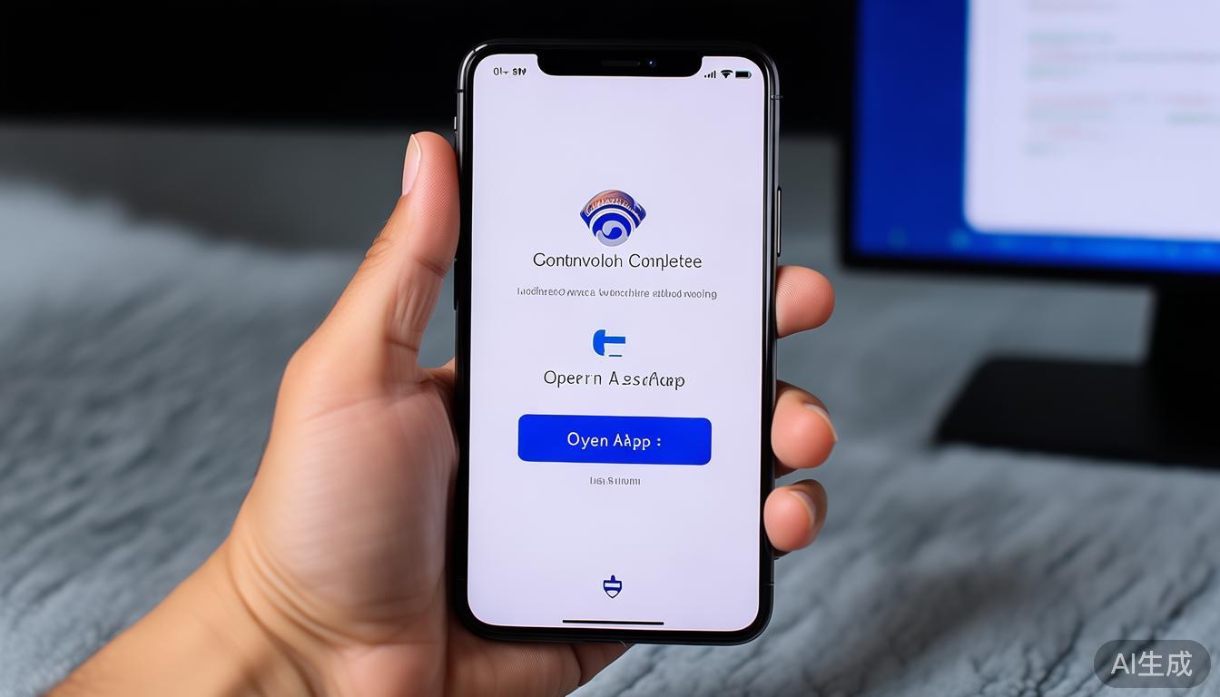 钱包app怎么使用_钱包app是干什么用的_如何轻松下载im钱包App：完整步骤指南