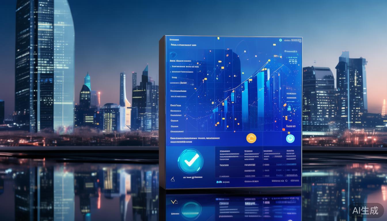 最新imToken官网版的参与式投资功能_最新imToken官网版的参与式投资功能_最新imToken官网版的参与式投资功能