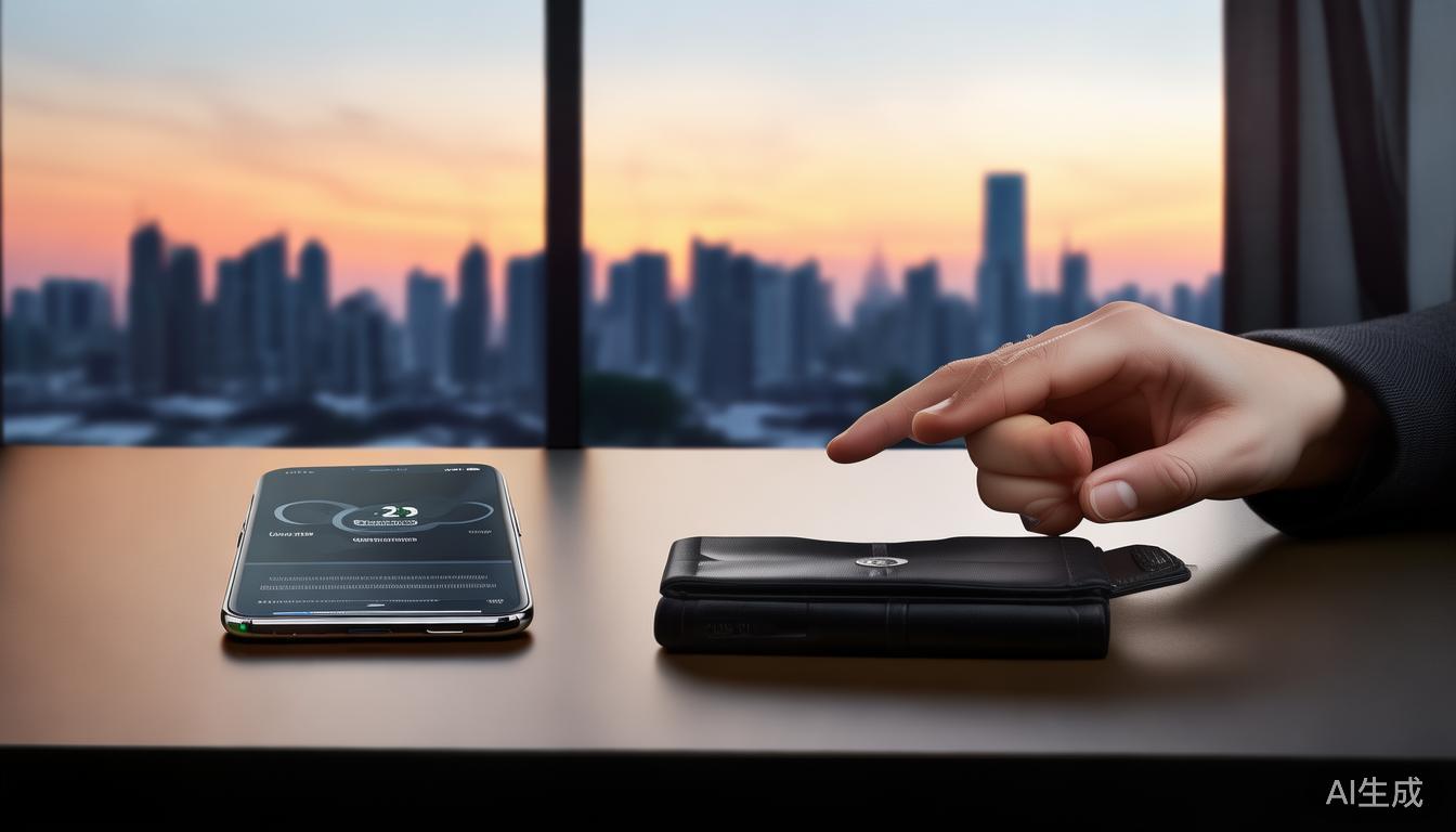 用户心得：在iOS上使用imtoken钱包的益处_imtoken钱包dapp_imtoken钱包视频教学