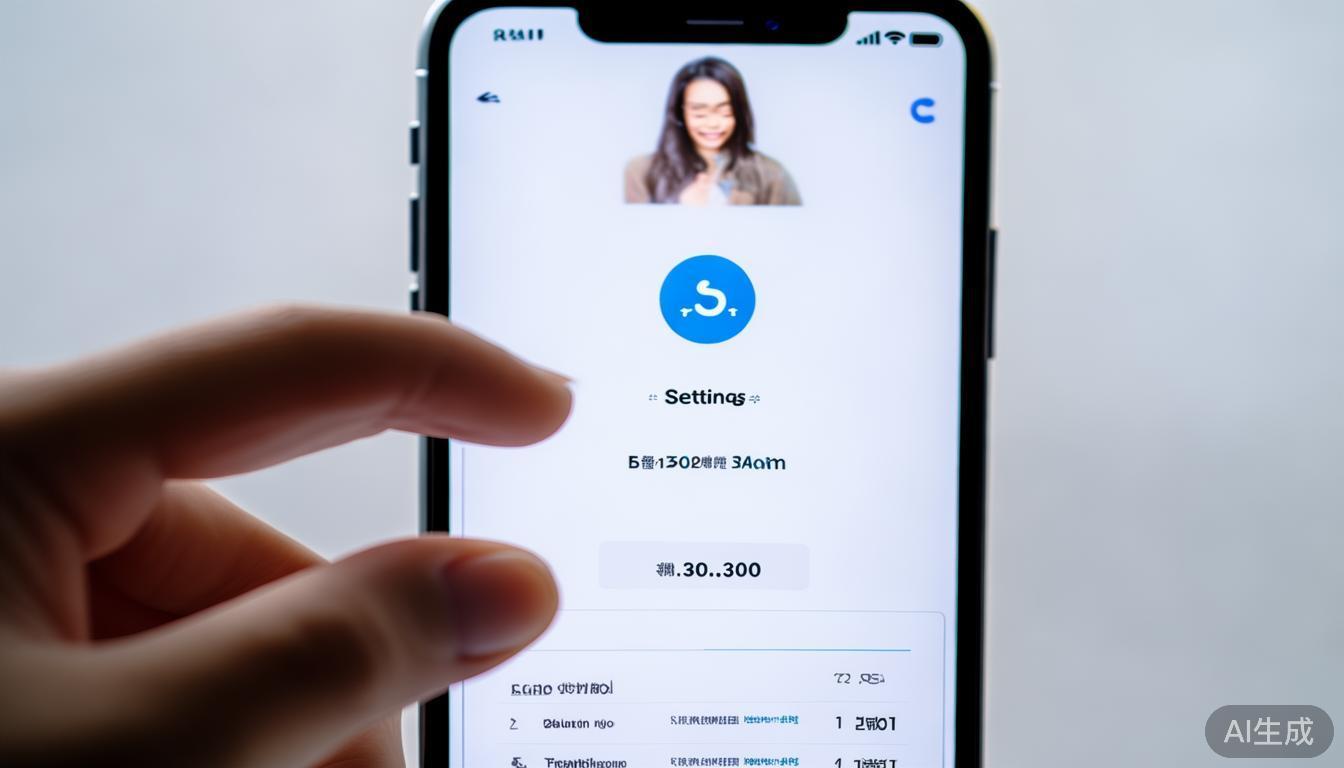 钱包版本_imtoken钱包最新版的国际化支持与多语言功能_imtoken离线钱包