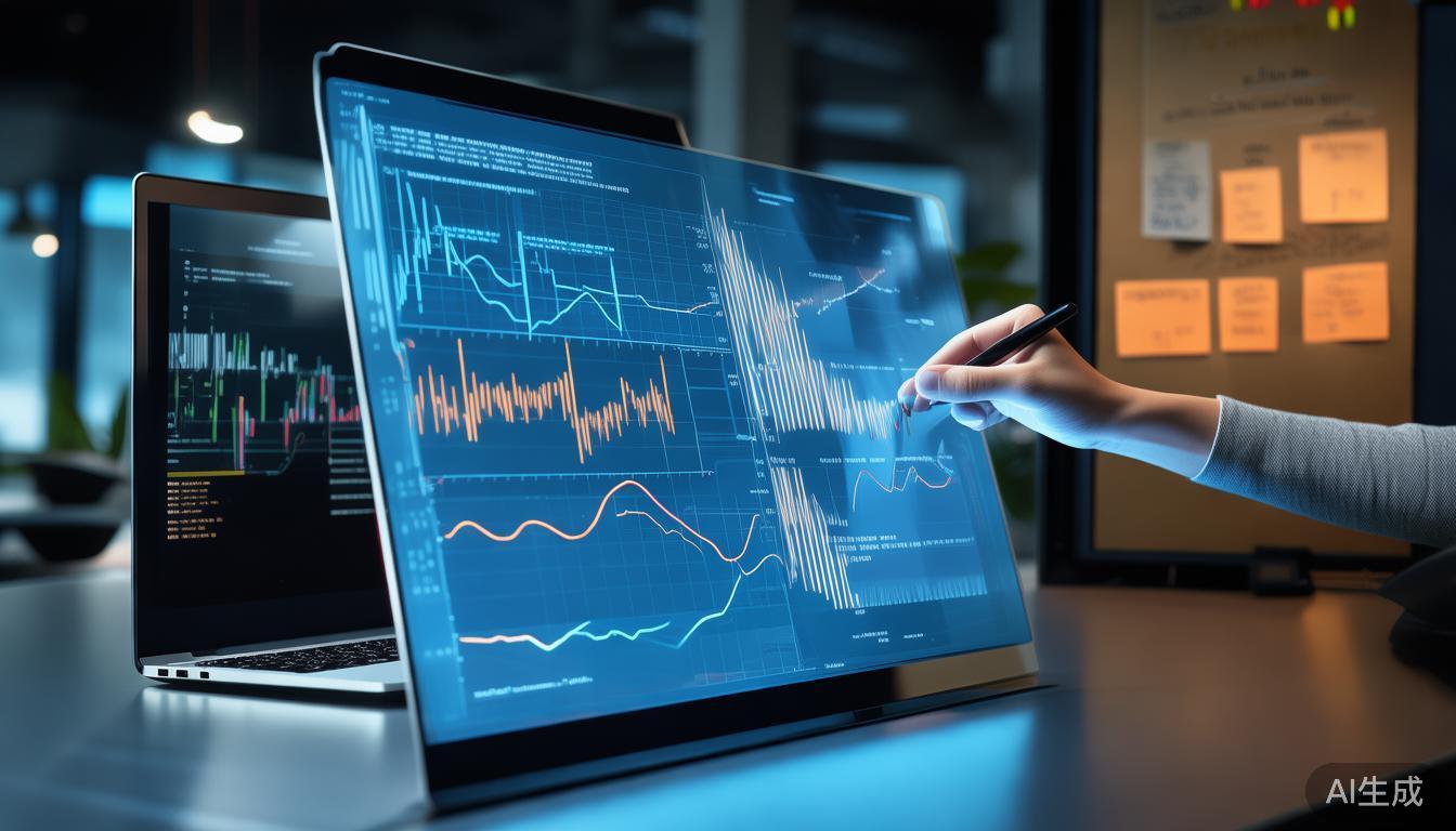 钱包的市场_imToken钱包的市场调研与用户行为_钱包市场现状分析