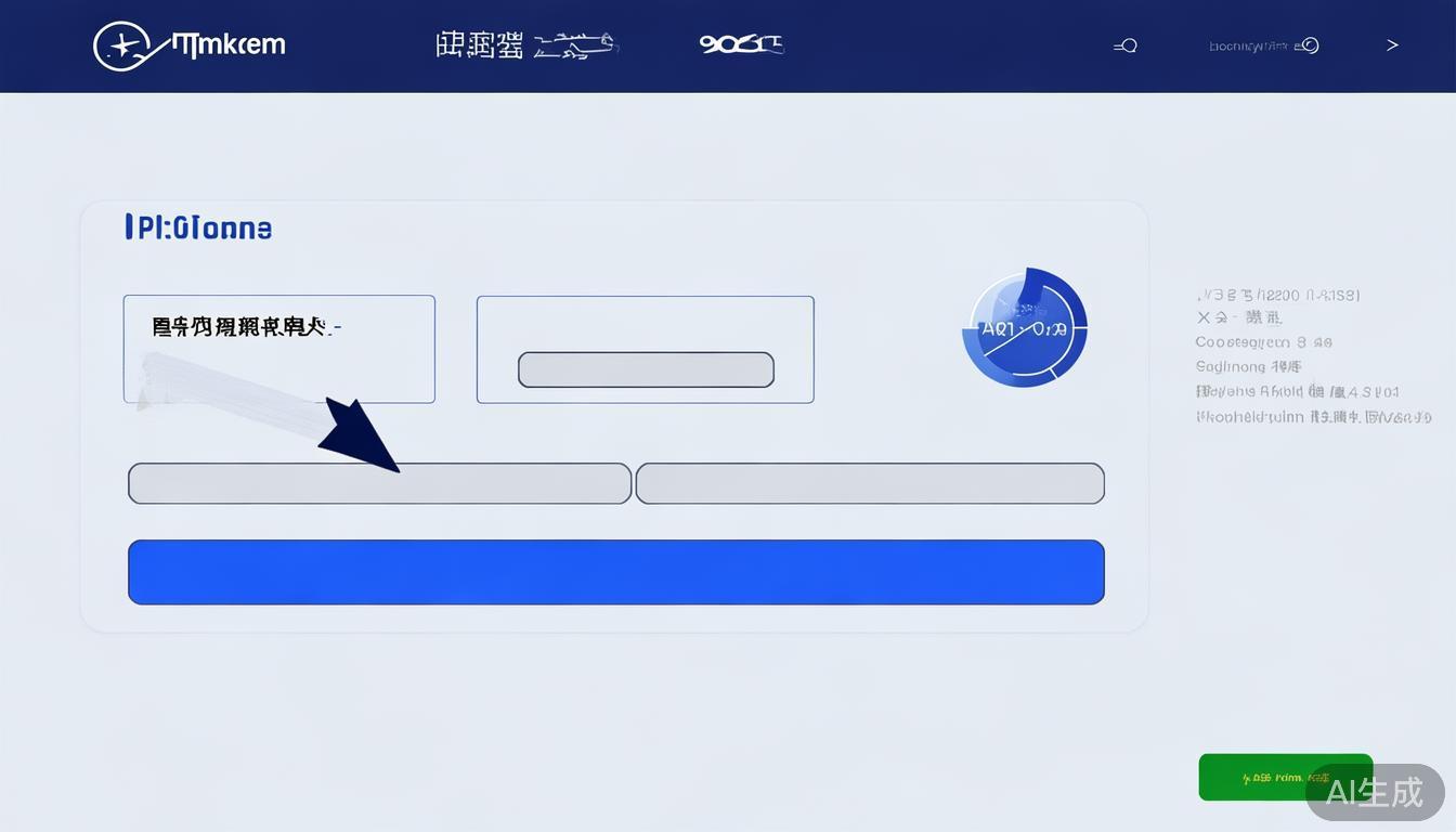 imtoken网页版_imtoken官方网站地址_imtoken官网网址的多语言支持功能