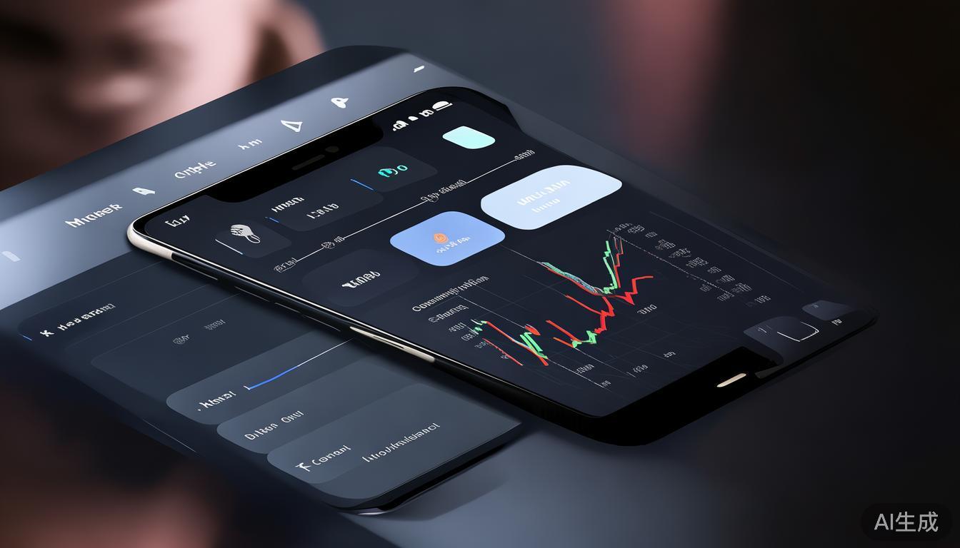 如何通过imToken钱包官网下载获取资金流动资讯？_钱包添加流动性是什么意思_钱包流动性挖矿
