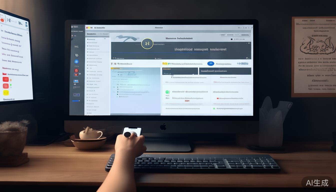 最新imToken网址的用户案例与学习经验_最新imToken网址的用户案例与学习经验_最新imToken网址的用户案例与学习经验