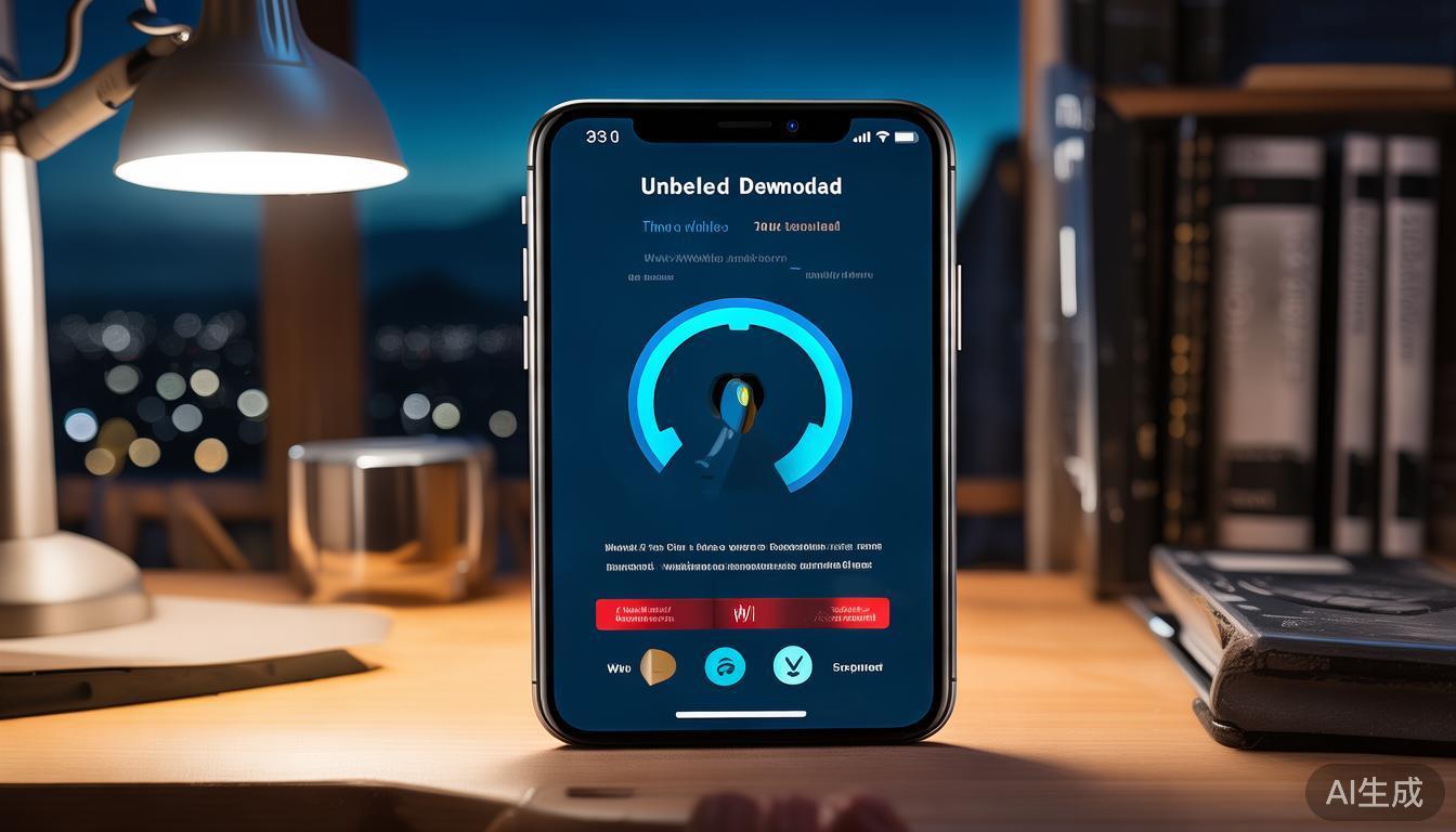 imToken钱包在苹果设备安装遇阻？这些典型问题及解决办法请查收