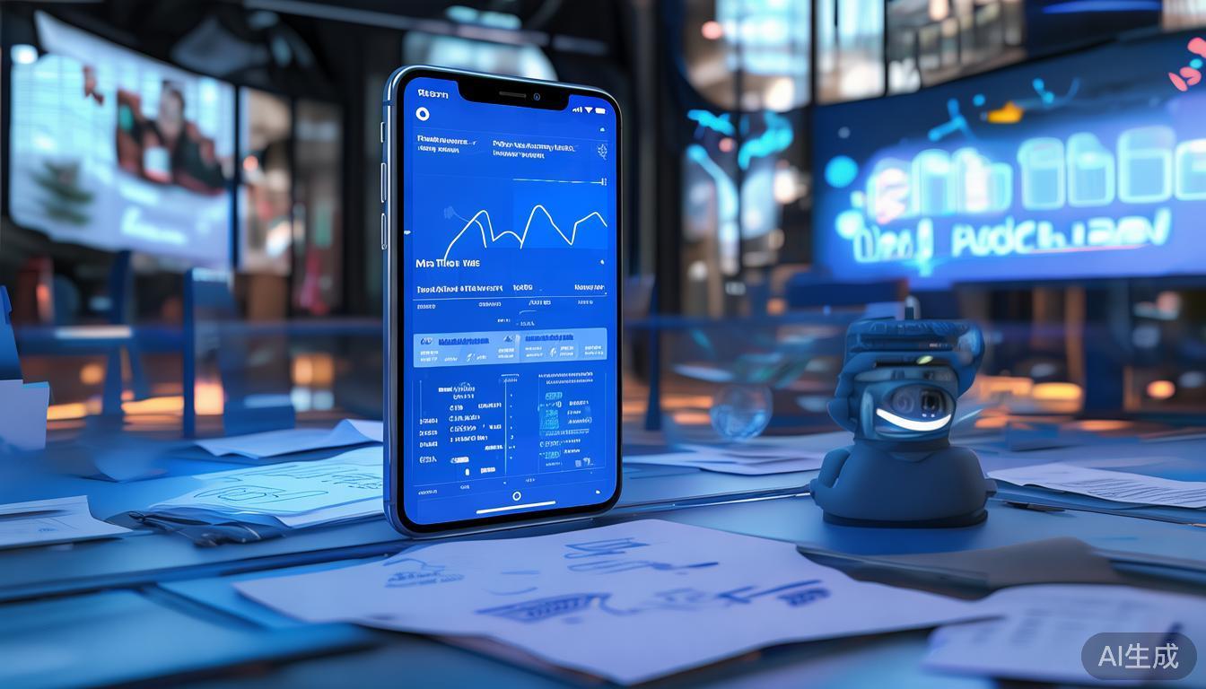 imToken官方下载的市场趋势解析，帮助用户把握加密货币投资的脉搏。_加密货币的两大传闻_加密货币讲解