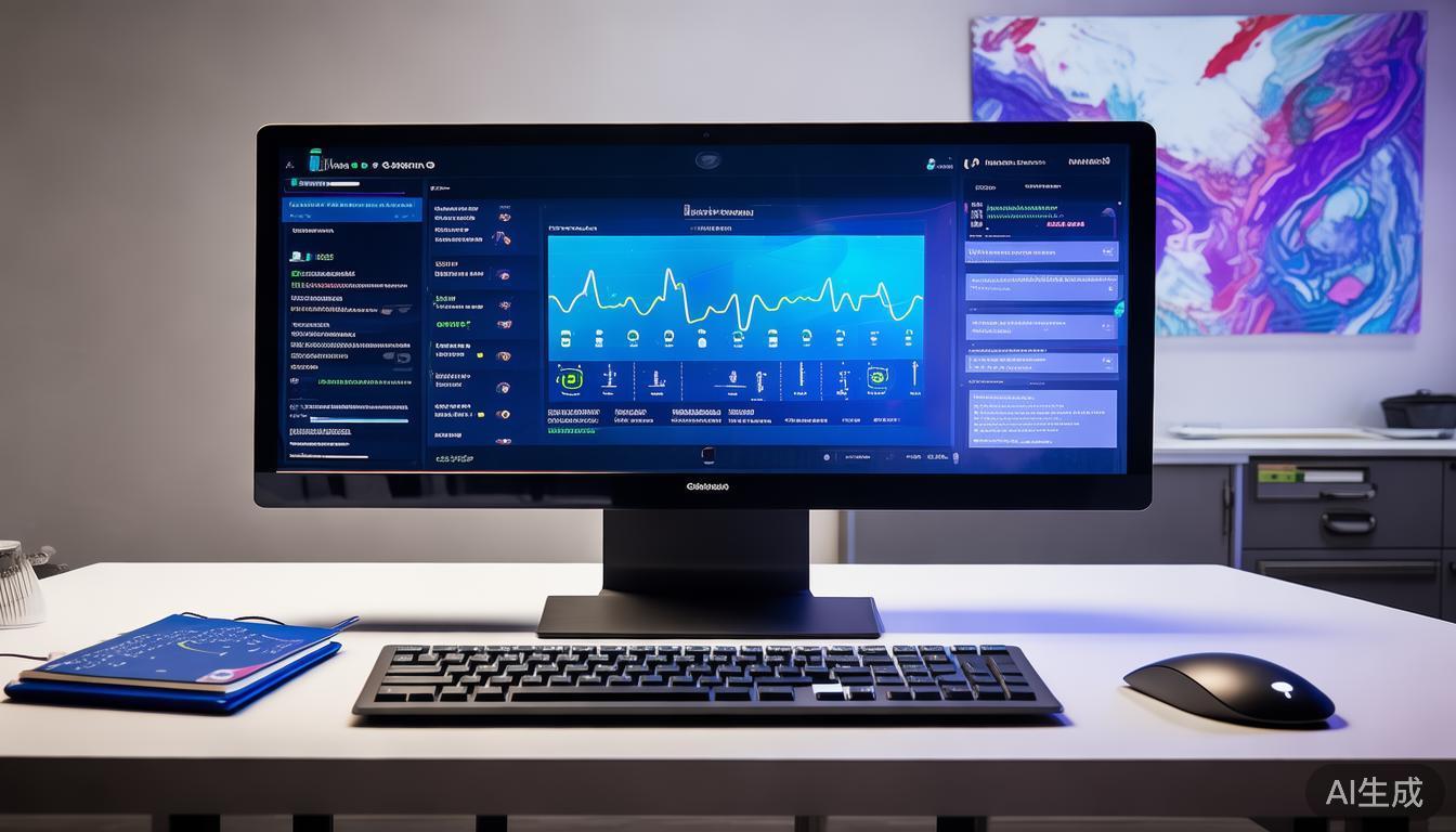 imToken 2.0深度解析：安全性、多链支持与用户体验的平衡之道