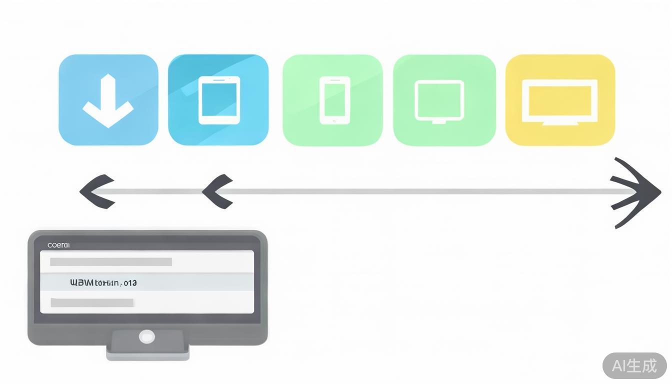 imToken官网下载2.0国际版指南：详解iOS与Android安装步骤，守护资产安全