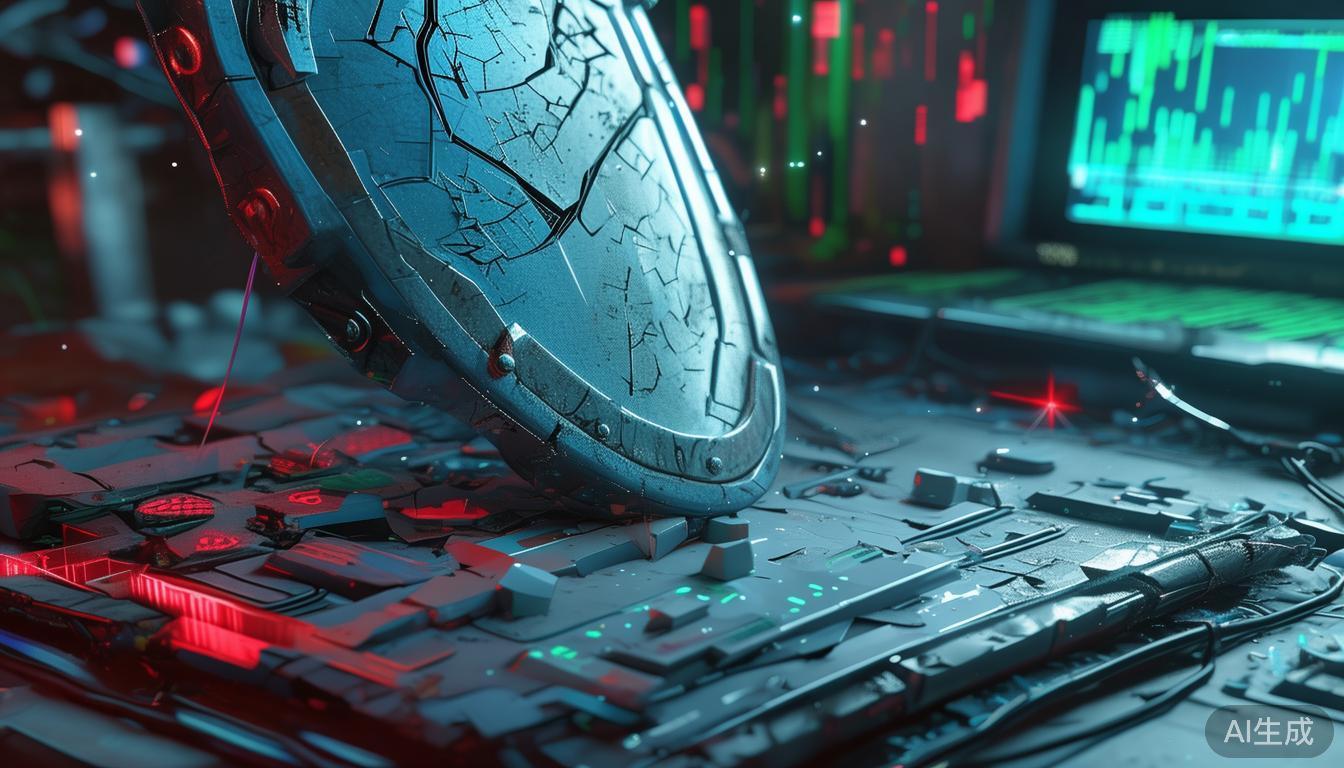 imToken中文版评测：界面友好、支持多币种的优点，与潜在缺点分析