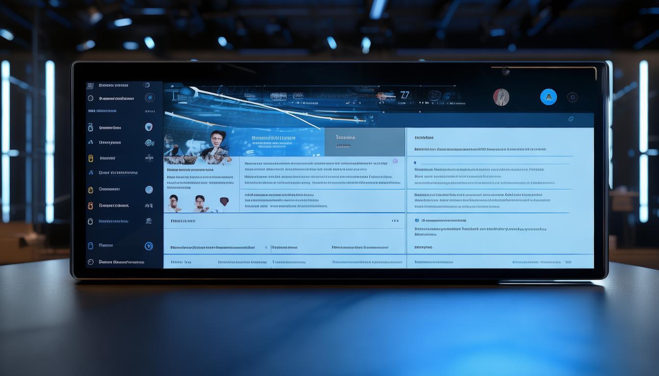 imToken钱包安卓版：数字资产便捷管理，紧跟加密货币与区块链趋势