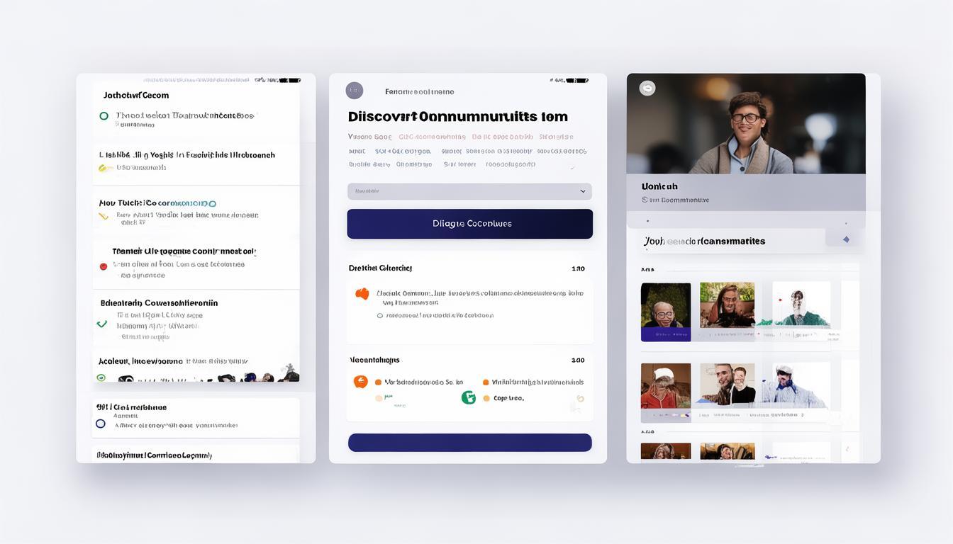 imToken官网版数字钱包社交功能独特，使用时需注意这些要点