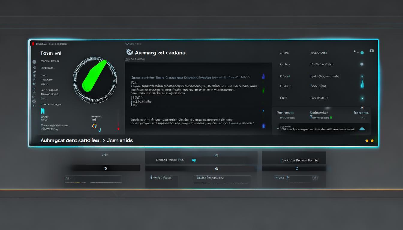 Token钱包：助力资产管理与投资策略优化，追踪收益规避风险