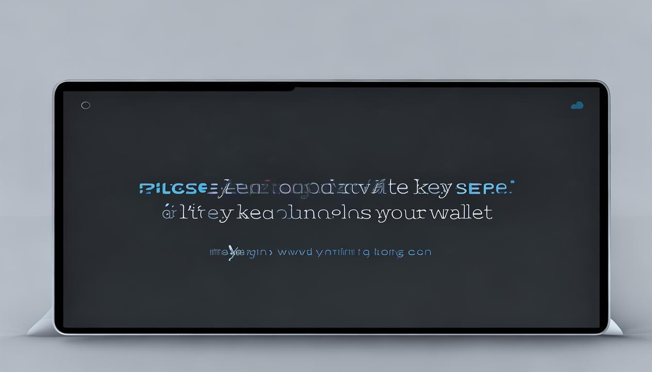 下载tokenim钱包官网后，这些安全配置要点你不能忽视