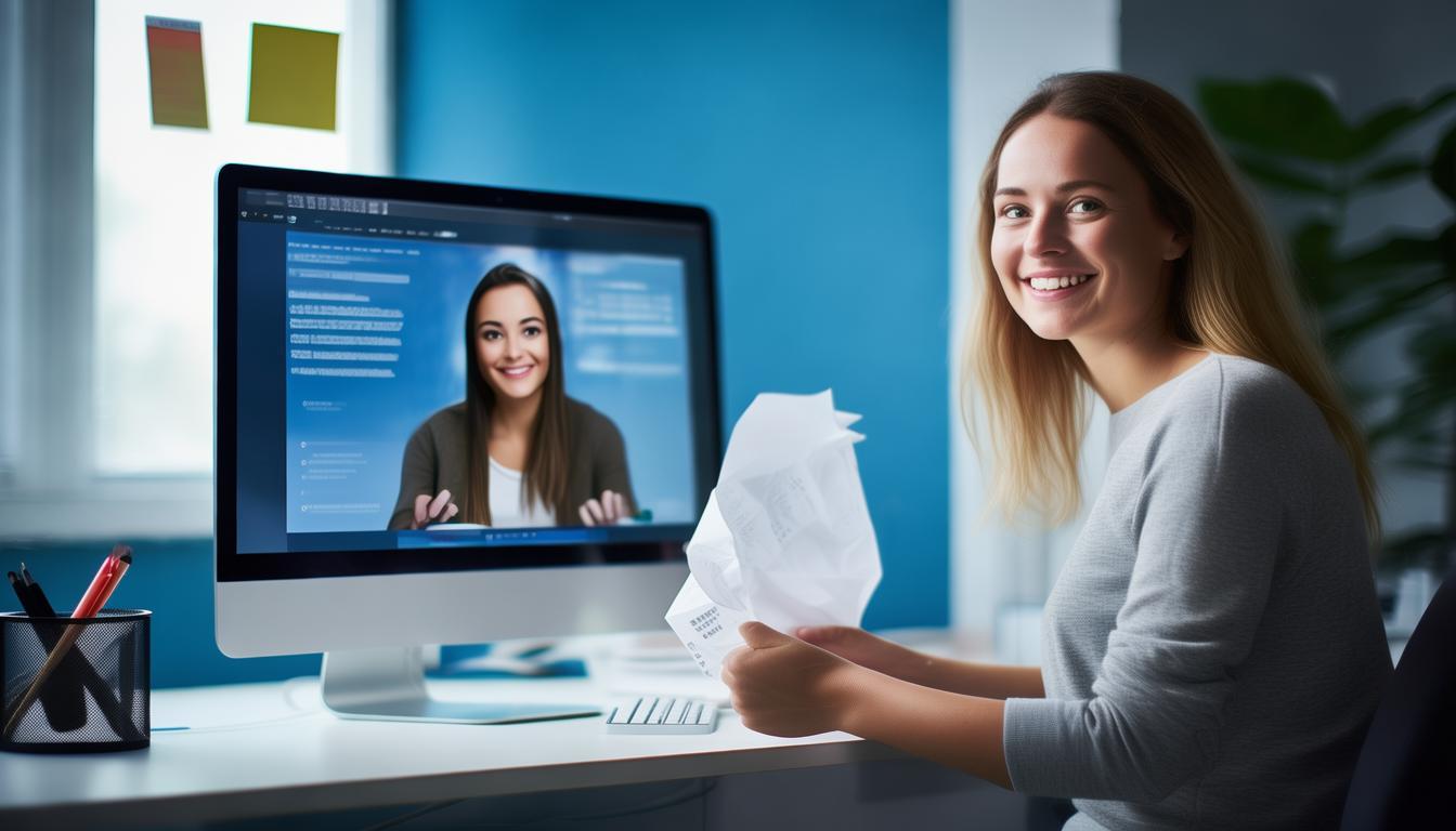 使用im钱包App安卓版寻求帮助？先了解这些方法步骤