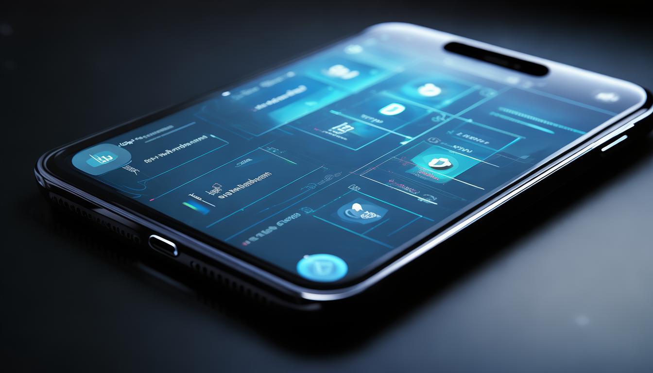 数字化时代必备！im钱包App的便捷性与安全性你知道吗？